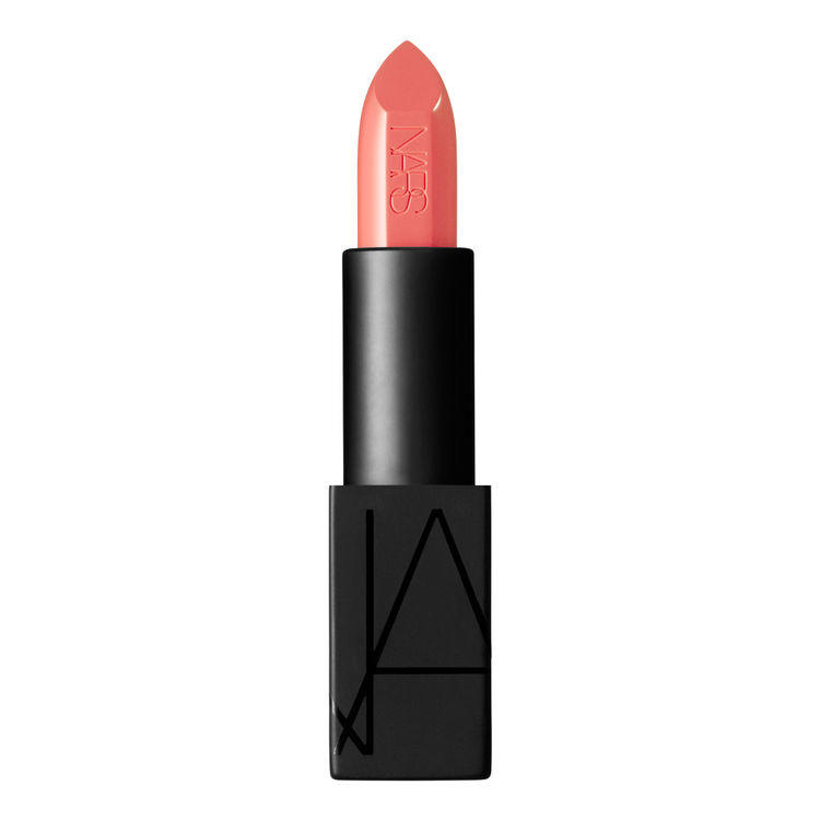 NARS Audacious Lipstick ADY Mini