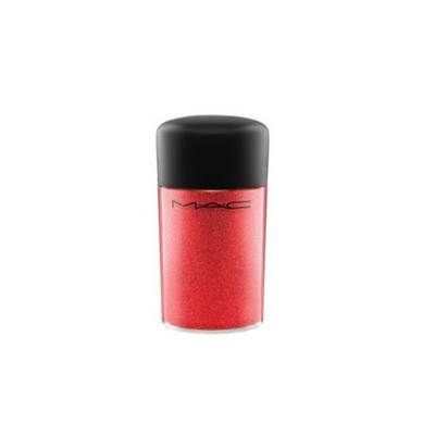 MAC Pigment Jar Electric Coral