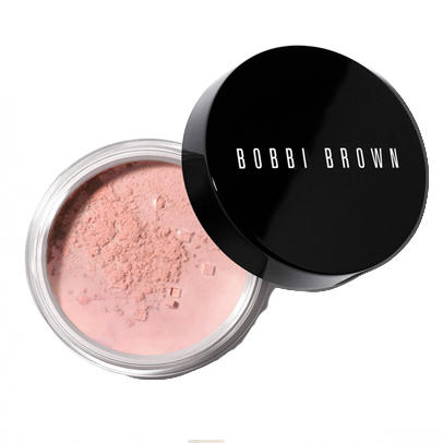 repeat-Bobbi Brown Retouching Power Pink 3