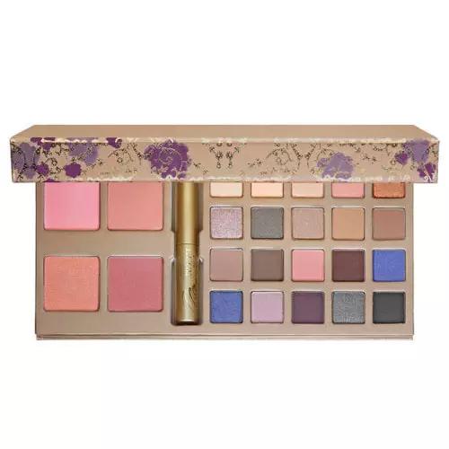 2nd Chance Stila A Whole Lot Of Love Palette