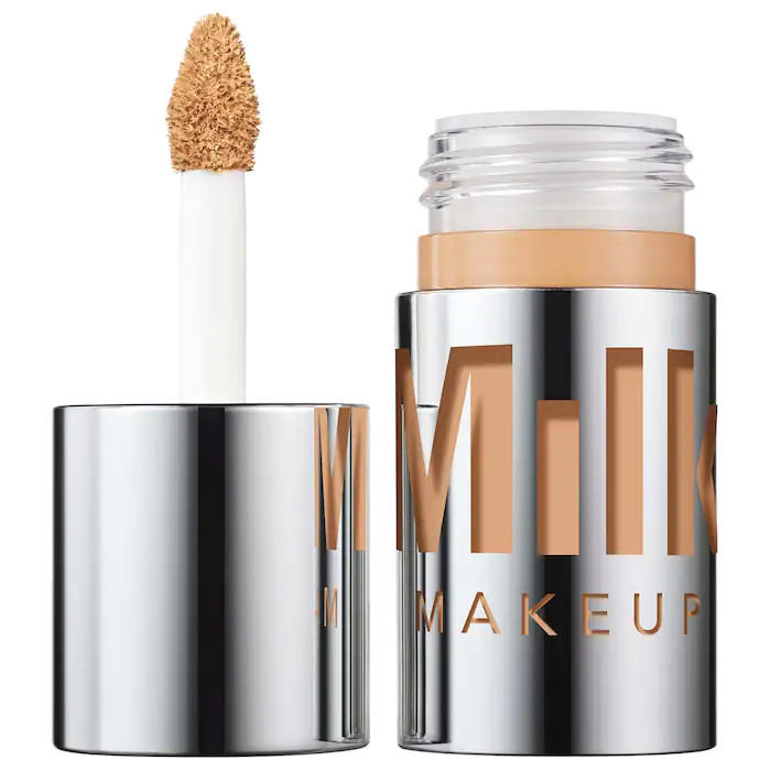 Milk Makeup Future Fluid Concealer 9N