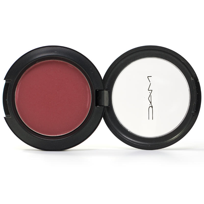 MAC Powder Blush Loverush #0