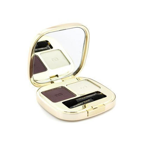 Dolce & Gabbana The Eyeshadow Duo Fortune 140