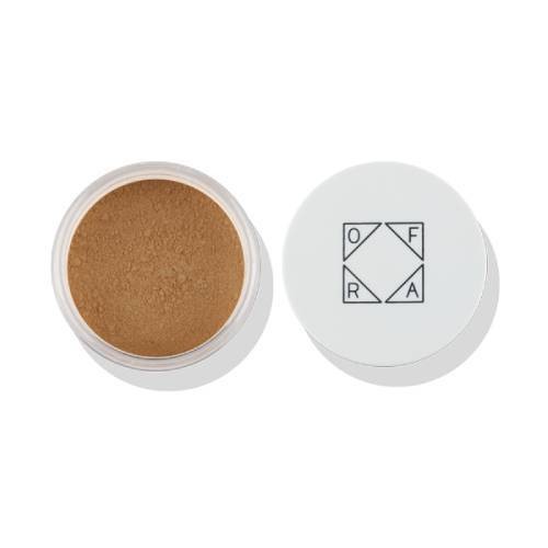 Ofra Loose Powder Foundation Terracotta