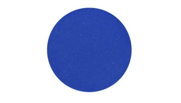 Morphe Eyeshadow Refill I Got The Blues