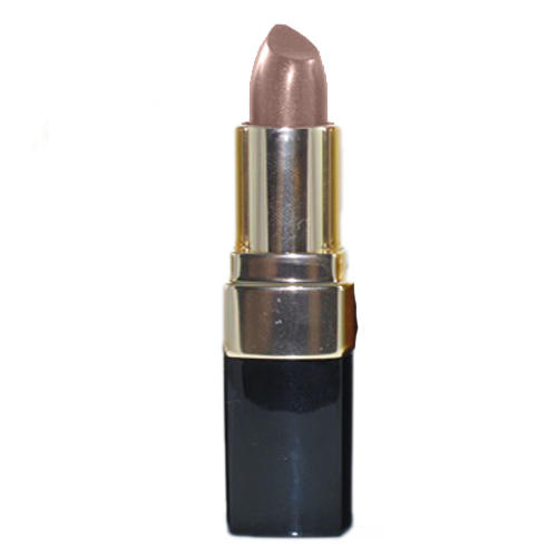 Bobbi Brown Lipstick Candlelight