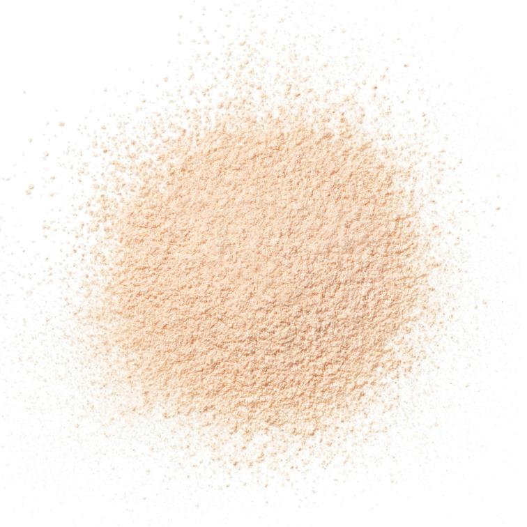 Koh Gen Do Maifanshi Sheer Moist Powder 12g #1