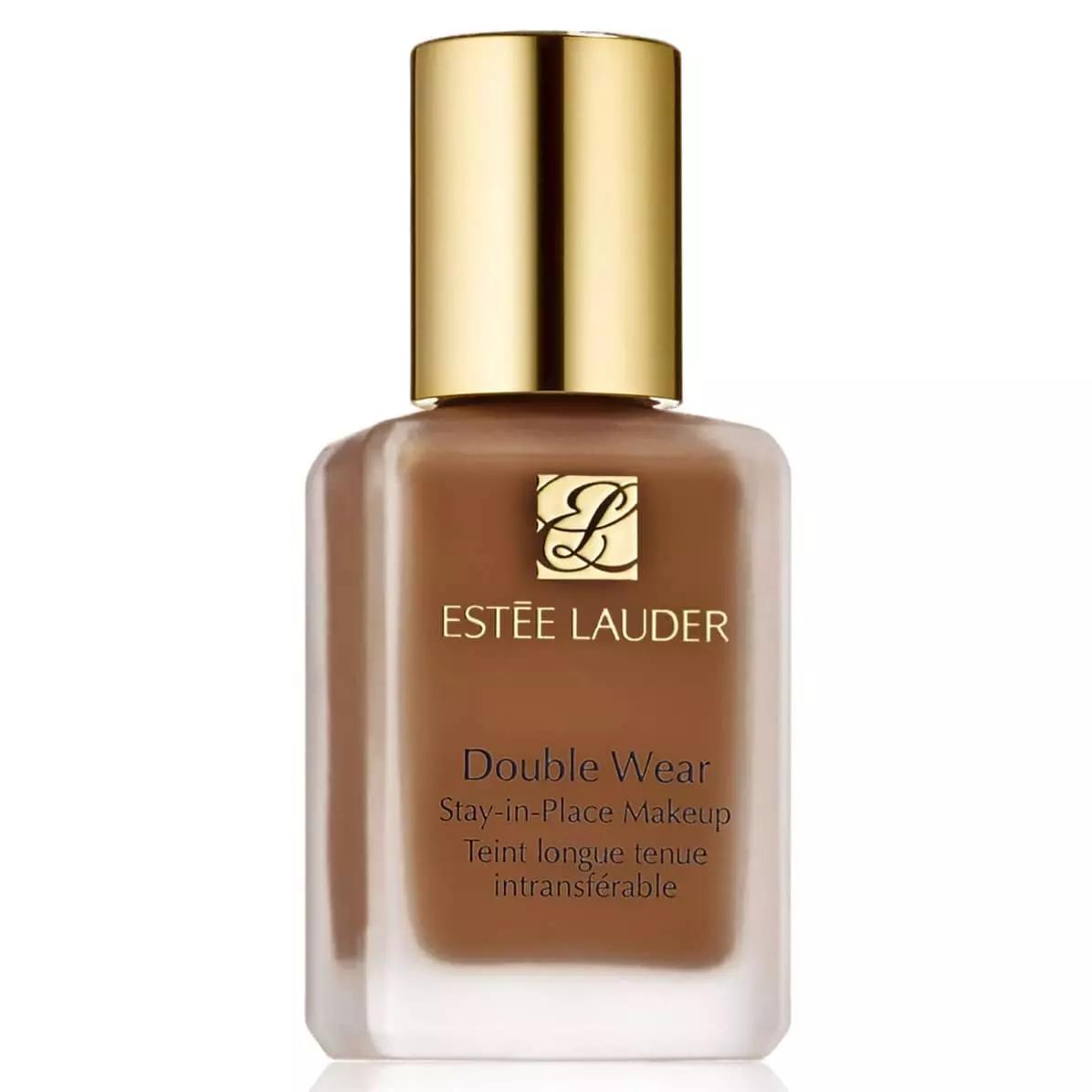 Estee Lauder Double Wear Stay-In-Place Makeup 5C2 Mini