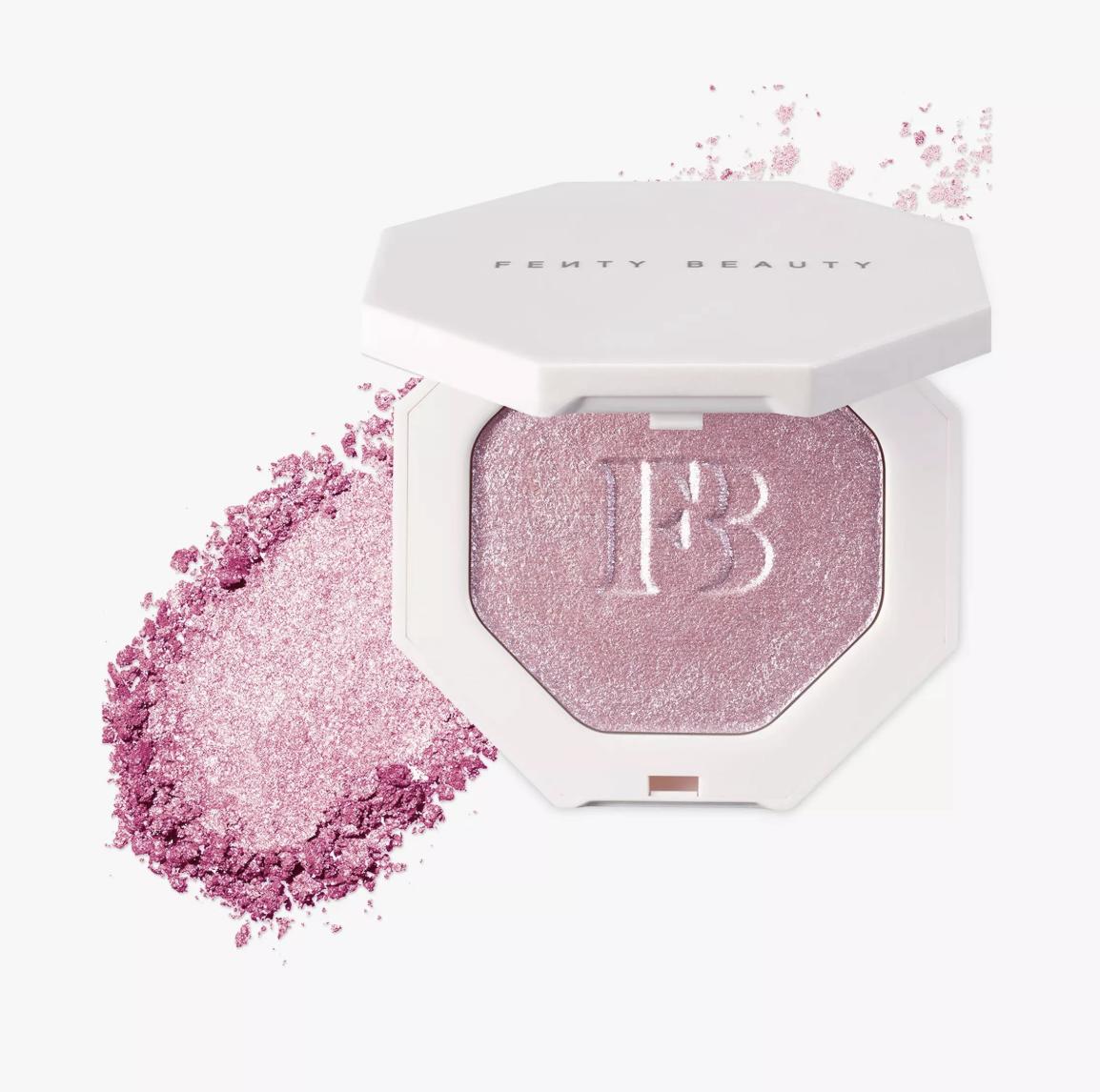 FENTY BEAUTY Killawatt Freestyle Highlighter Wattabrat 2.2g