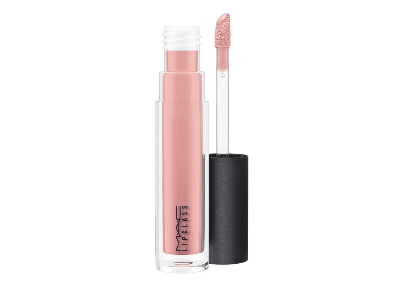 MAC Lipglass PRRR Mini