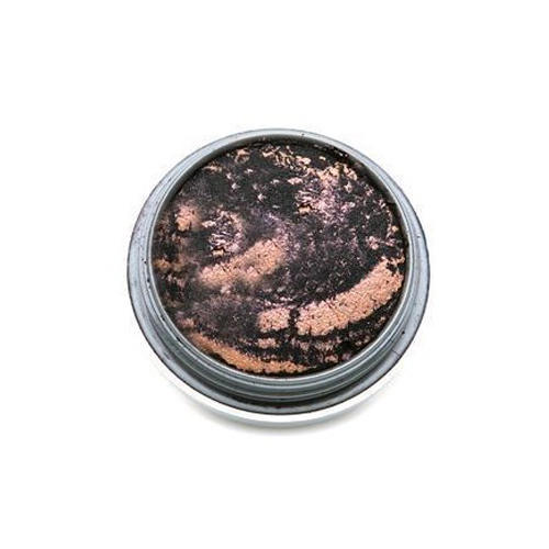 Too Faced Galaxy Glam Baked Eyeshadow Super Nova