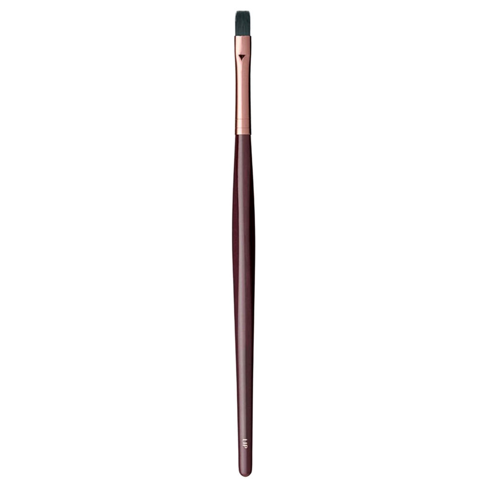 Charlotte Tilbury Lip Brush