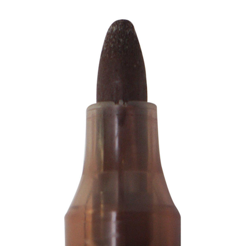 MAC Lipstain Marker Point of View #2