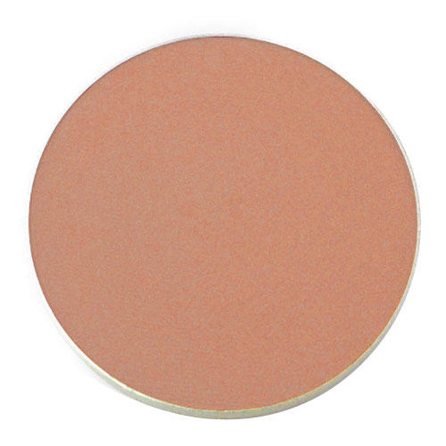 MAC Powder Blush Refill Mocha