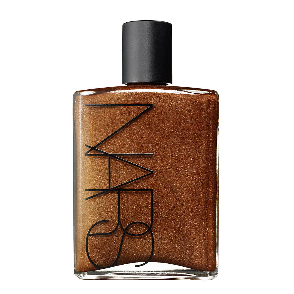 NARS Body Glow 