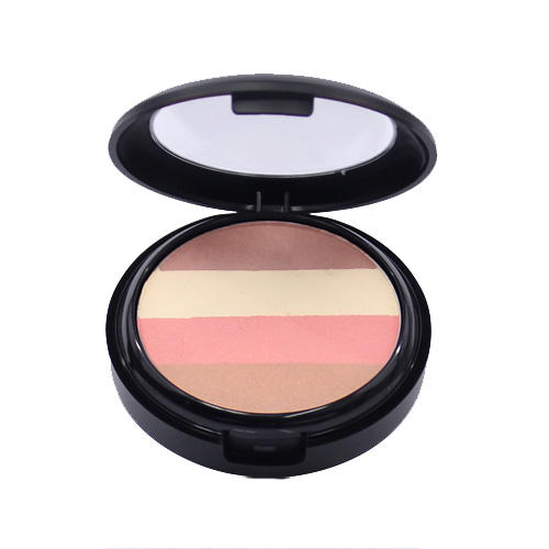 OFRA Blush Stripes Illuminating