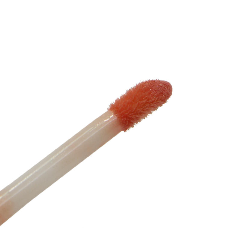 MAC Lipglass Devilishly Stylish Venomous Villains Collection #1