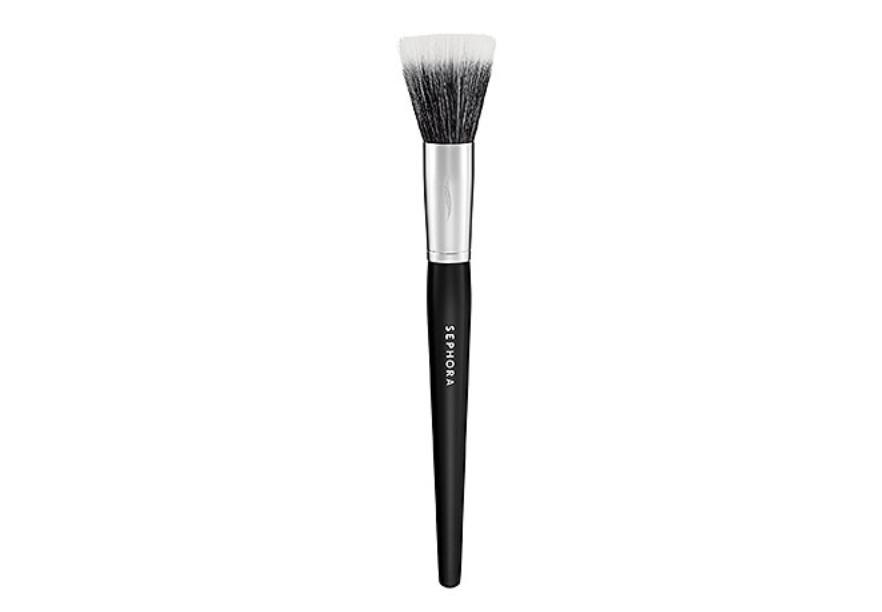 Sephora PRO Stippling Brush #44