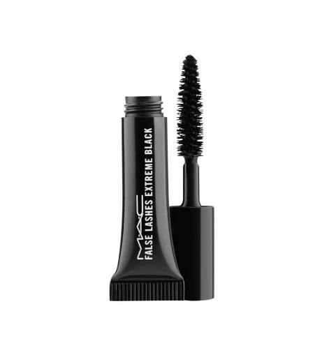 MAC False Lashes Extreme Black Mini Sample