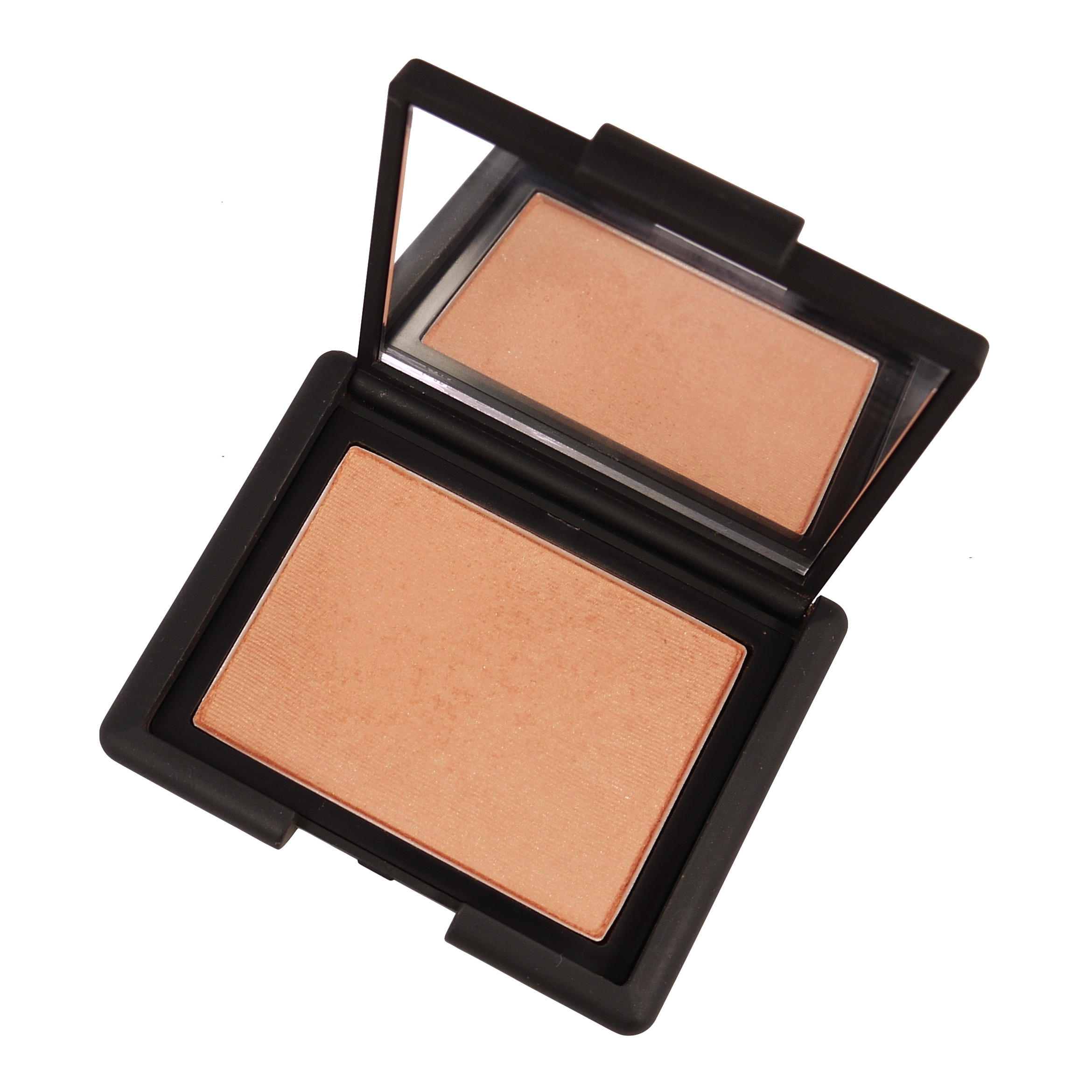 NARS Blush Luster #2