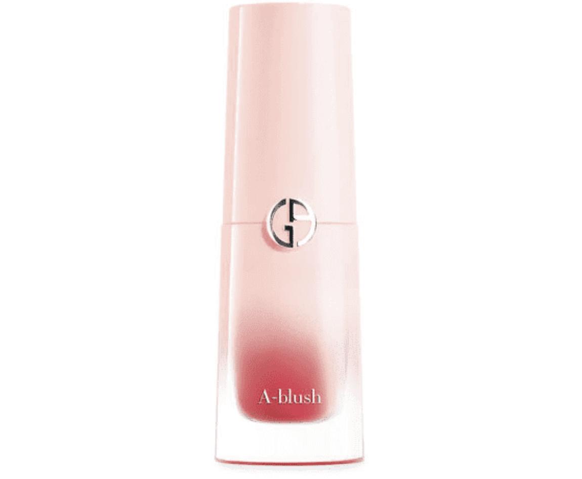 Giorgio Armani Neo Nude A-Blush 53