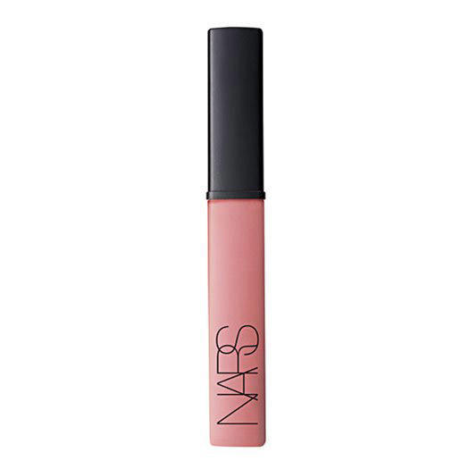 NARS Lip Gloss Deep Throat Mini 