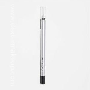 Smashbox Eyeliner Pencil Celebrate