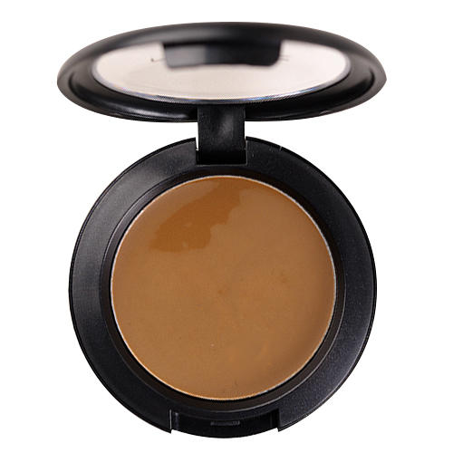 MAC Pro Sculpting Cream Coffee Walnut