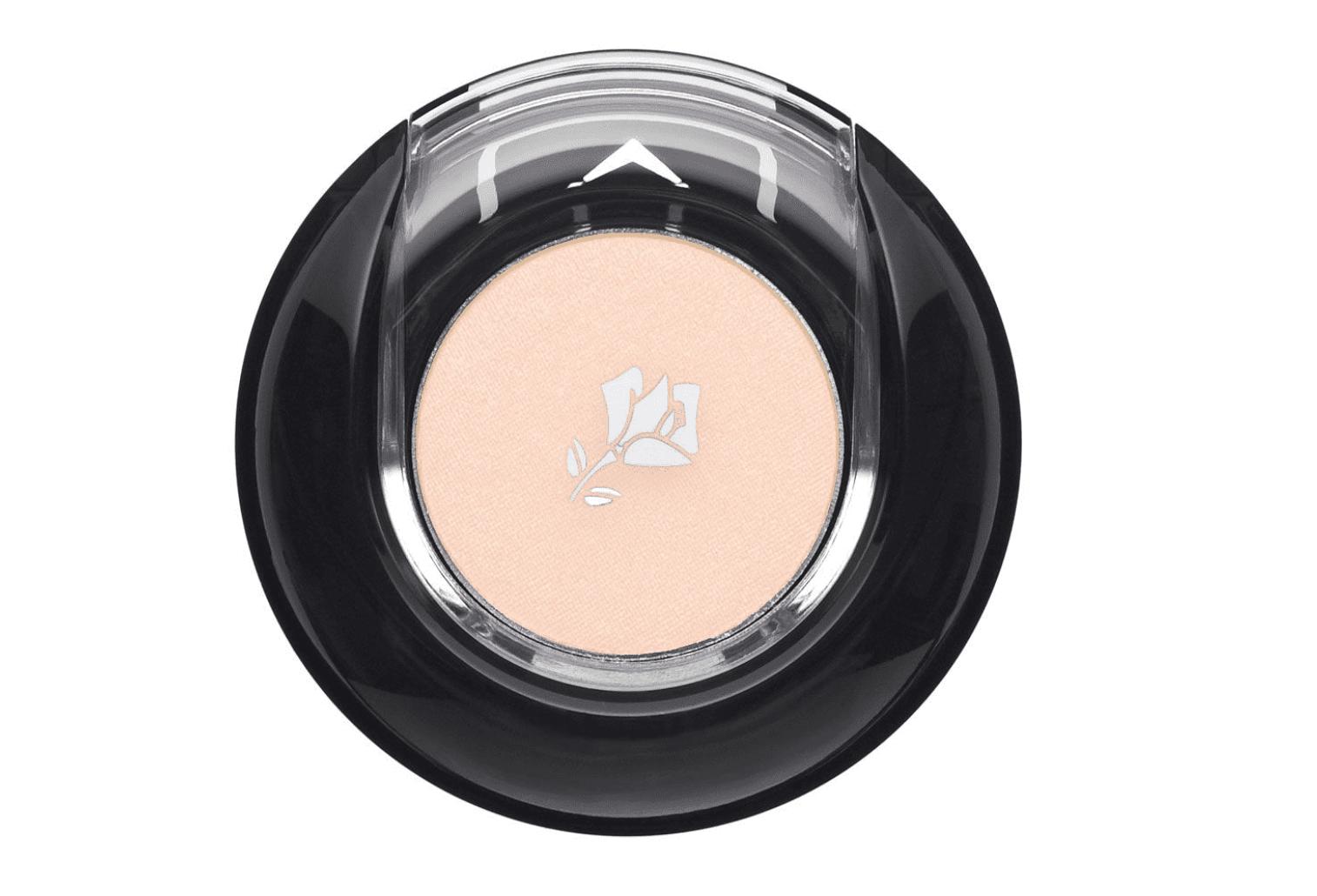 Lancome Color Design Eyeshadow Cafe Creme