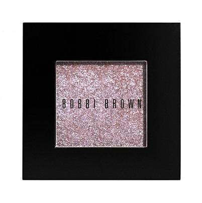 Bobbi Brown Sparkle Eyeshadow Silver Lilac 26