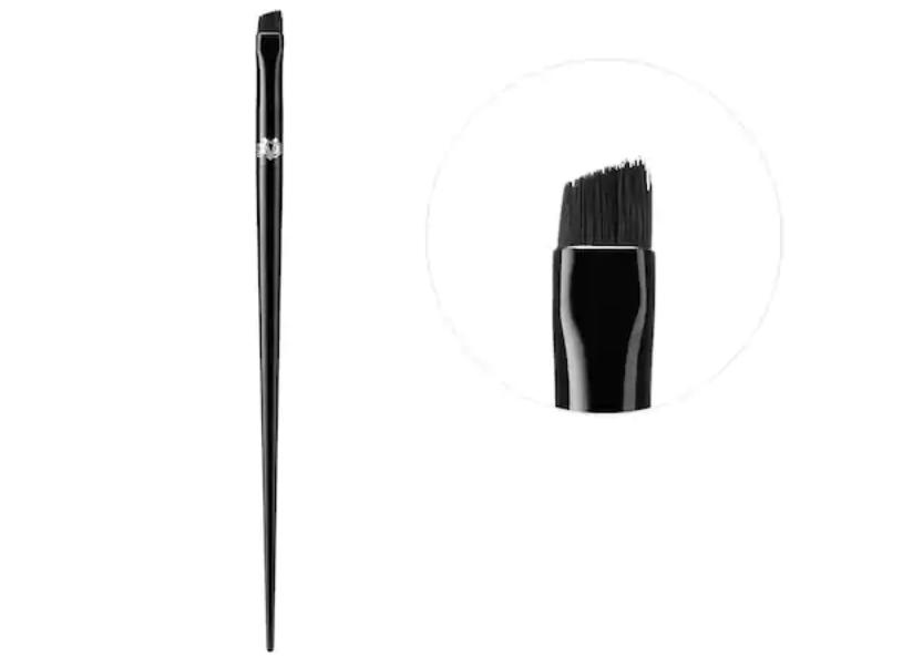 Kat Von D Pomade Brow Brush 70