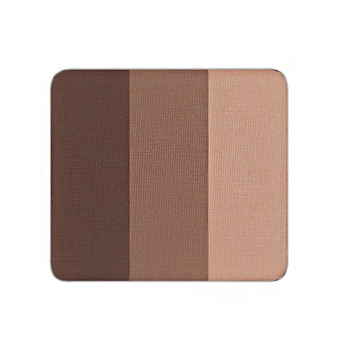 Inglot Eyeshadow Refill 107 