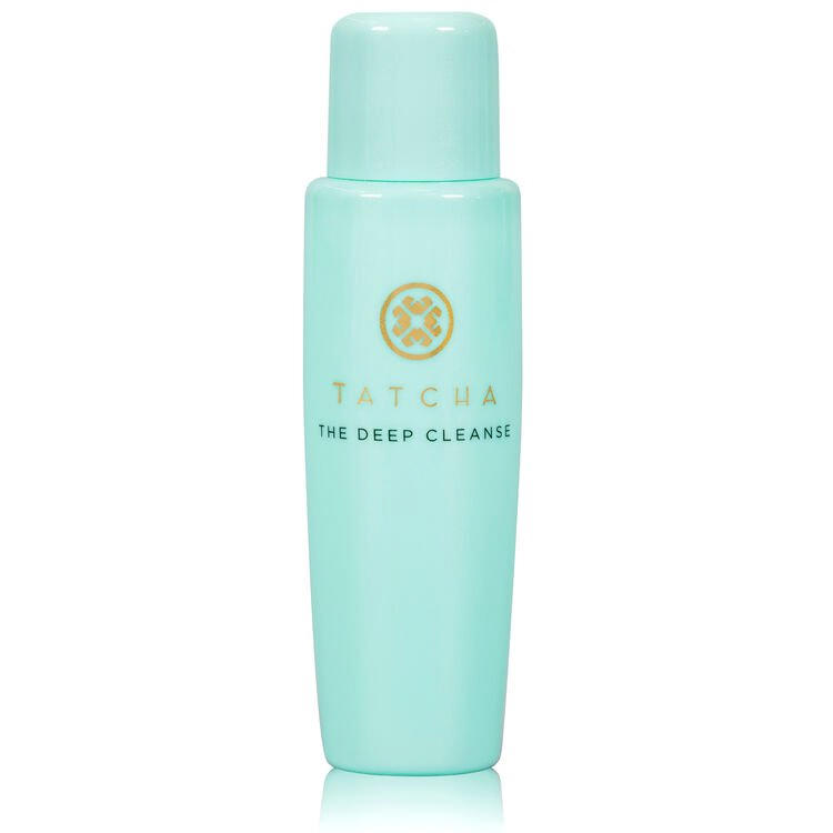 Tatcha The Deep Cleanse 25ml Travel