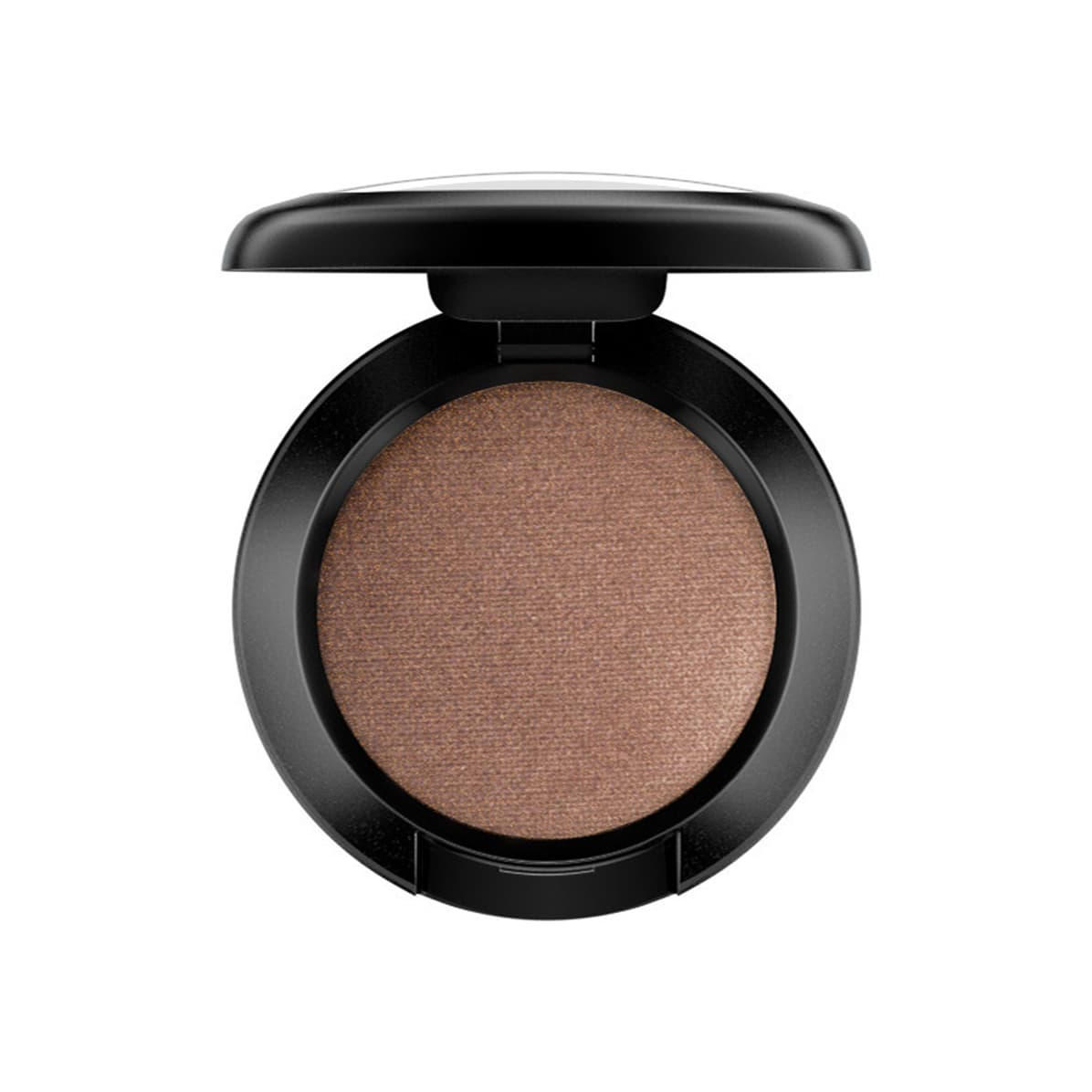 MAC Eyeshdow Raw Cocoa