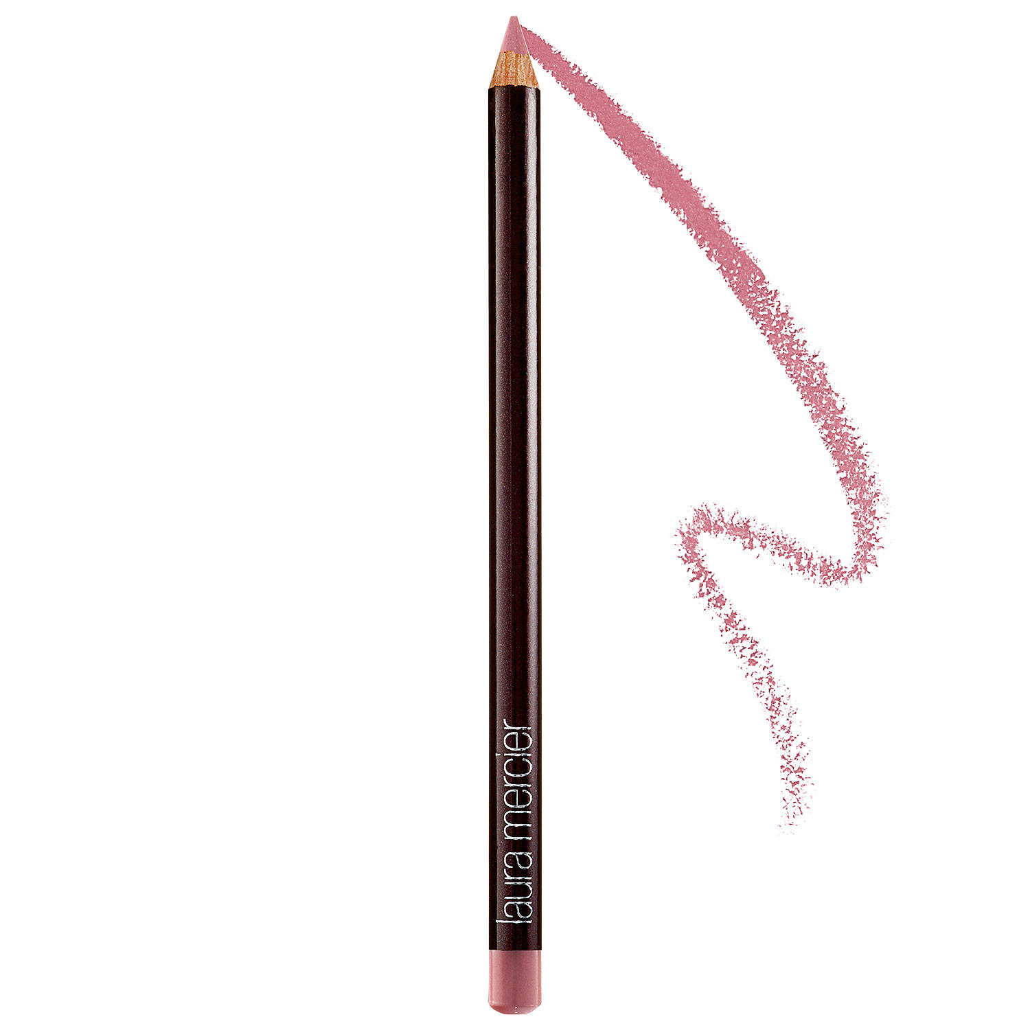 Laura Mercier Lip Pencil Carnation