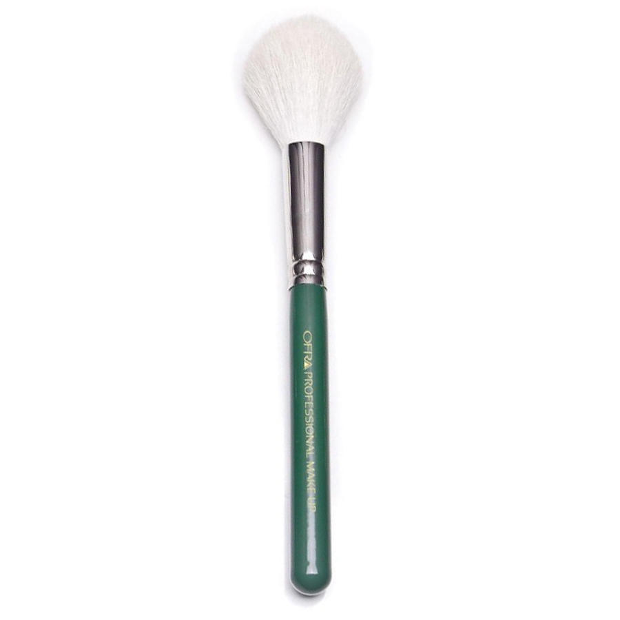 OFRA Blush Brush 22