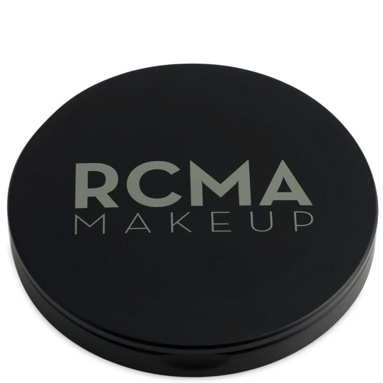 RCMA Makeup Premiere Powder Pressed Amethyst #1