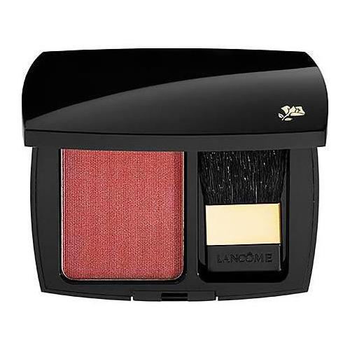 Lancome Blush Subtil Shimmer Fantasy