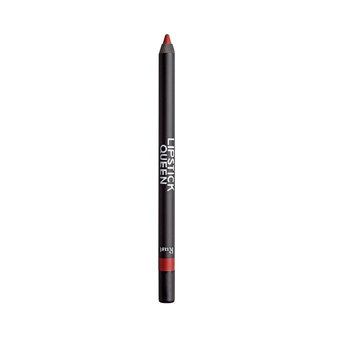 Lipstick Queen Lip Liner Rust