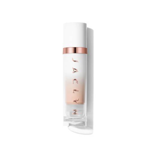 Jaclyn Skin Perfecting Blurring Mist  Medium Tan