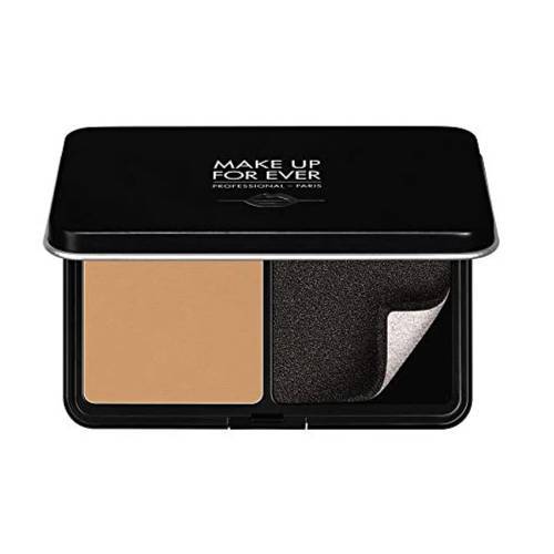 Makeup Forever Matte Velvet Blurring Powder Foundation R330
