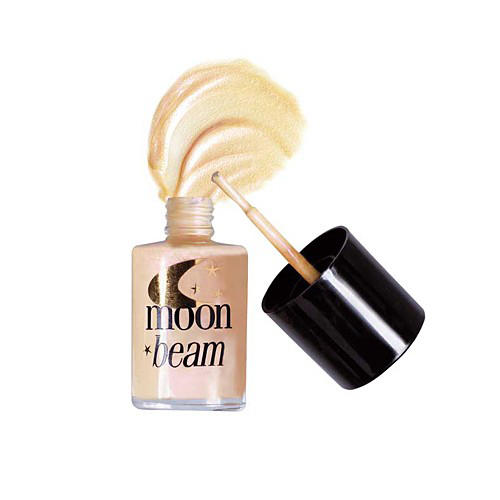 Benefit Moon Beam Complexion Enhancer  #1