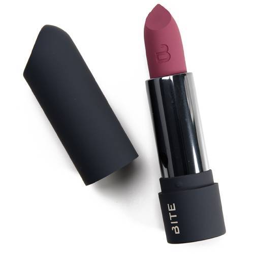 Bite Beauty Power Move Lipstick Pluot