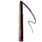 View Laura Mercier Velour Extreme Matte Lipstick Control