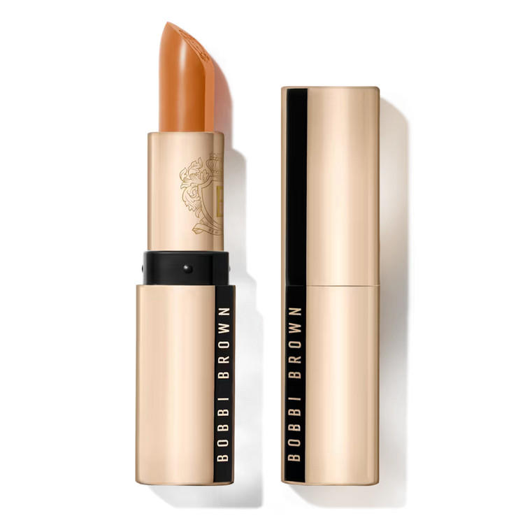 Bobbi Dew Luxe Lipstick Beige Dew 110