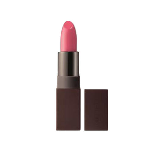 Laura Mercier Velour Lovers Lip Colour French Kiss