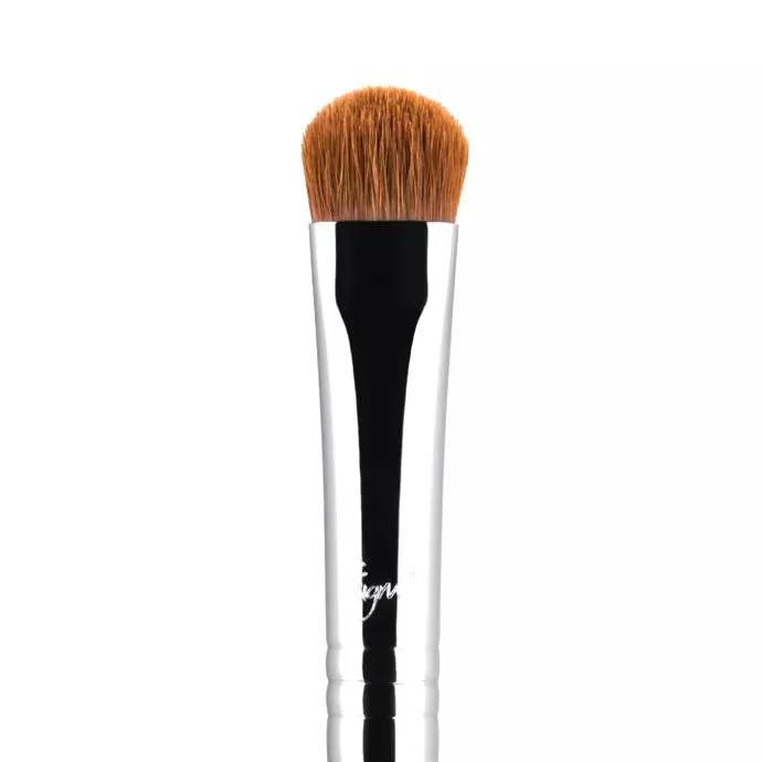 Sigma Travel Eye Shading Brush E55