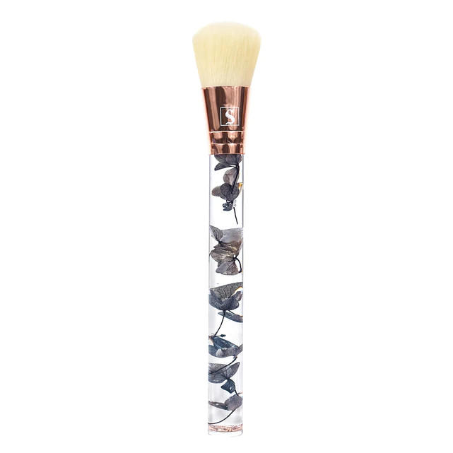 Storybook Cosmetics Secret Gardens Powder Brush