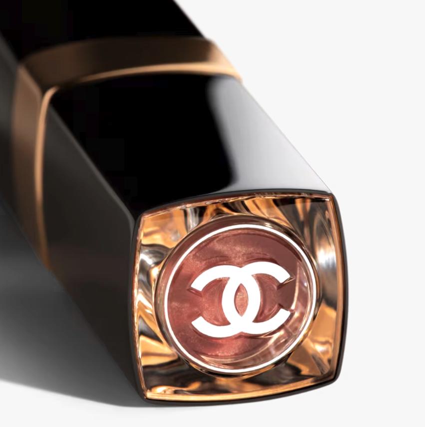 CHANEL ROUGE COCO FLASH Lip Colour Pulse 66 #0