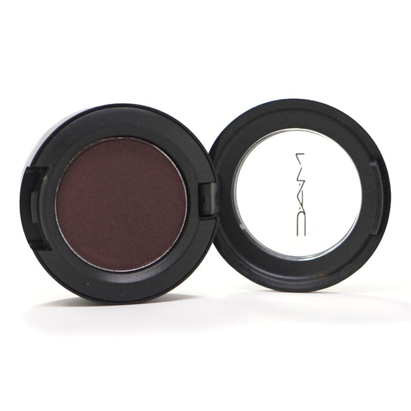 MAC Eyeshadow 100 Strokes #0